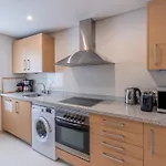 Modern 2-bed Alcazaba Lagoon 313 * エステポナ
